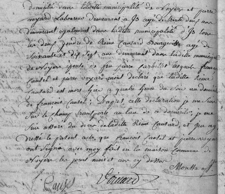 Deces Causard Reine 2.jpg